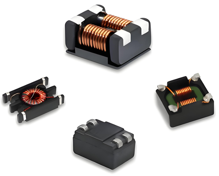 电感与buck电源纹波电压的关系